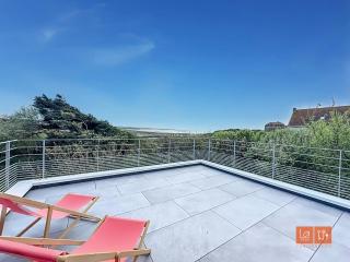 Le studio - Ambleteuse - 0