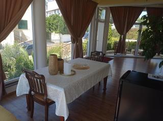 Villa Gregovica - 1