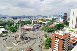 Distrito Chapultepec - Guadalajara - 3