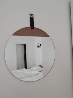 Ludo - Făgăraş - 5