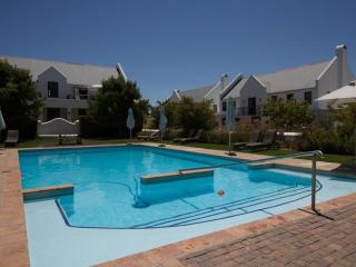 Winelands Golf Lodges 26 - Stellenbosch - 8