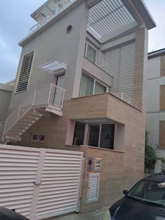 Appartamento 1 - San Benedetto del Tronto - 2