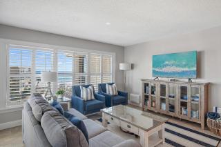 Unit B 1401 - Destin - 0