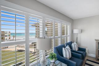 Unit B 1401 - Destin - 7