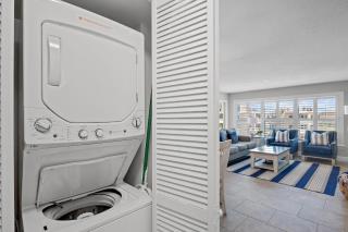 Unit B 1401 - Destin - 4