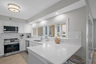 Unit B 1401 - Destin - 3