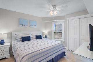 Unit B 1401 - Destin - 1