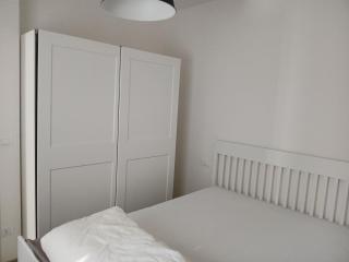 Appartamento 1 - San Benedetto del Tronto - 8