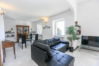 iFlat Residenza il Boschetto - Rapallo - 6