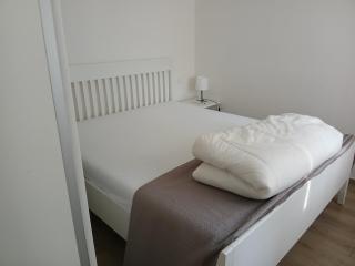 Appartamento 1 - San Benedetto del Tronto - 7