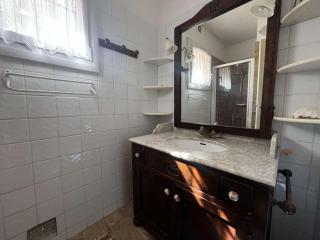 Appartement cozy 2 pièces avec jardin, climatisation et équipements complets - Le Lavandou - FR-1-308-115 - Le Lavandou - 2