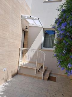 Appartamento 1 - San Benedetto del Tronto - 1