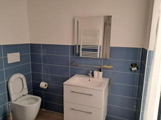 Appartamento 1 - San Benedetto del Tronto - 6