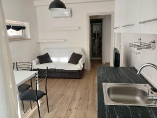 Appartamento 1 - San Benedetto del Tronto - 9