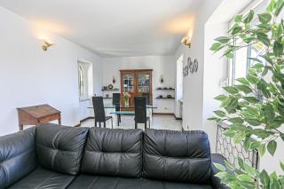 iFlat Residenza il Boschetto - Rapallo - 5