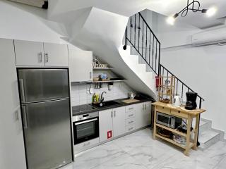 Sweet Suite - Lygia - 2