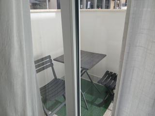 Appartamento 1 - San Benedetto del Tronto - 3