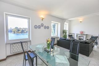 iFlat Residenza il Boschetto - Rapallo - 9