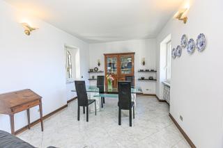 iFlat Residenza il Boschetto - Rapallo - 7