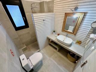 Sweet Suite - Lygia - 7