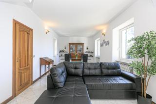 iFlat Residenza il Boschetto - Rapallo - 4