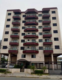 Apartamento Mongagua - Mongaguá - 9