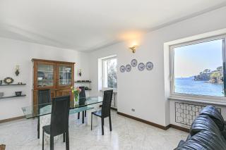 iFlat Residenza il Boschetto - Rapallo - 8