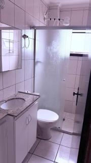 Apartamento Mongagua - Mongaguá - 3