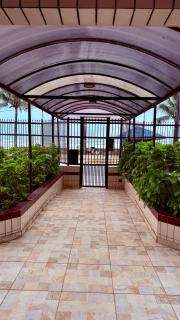 Apartamento Mongagua - Mongaguá - 8