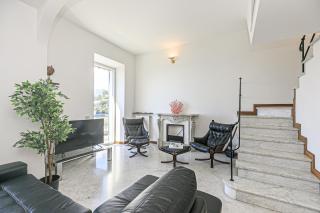 iFlat Residenza il Boschetto - Rapallo - 3
