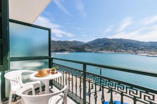 Lemonis Rooms - Città di Skopelos - 9