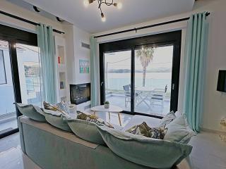 Sweet Suite - Lygia - 0