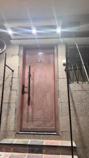 One bedroom apartment - Khobar - 0