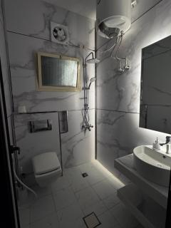 One bedroom apartment - Khobar - 7
