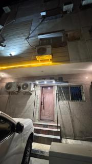 One bedroom apartment - Khobar - 5