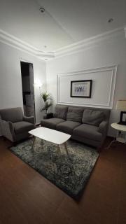 One bedroom apartment - Khobar - 3
