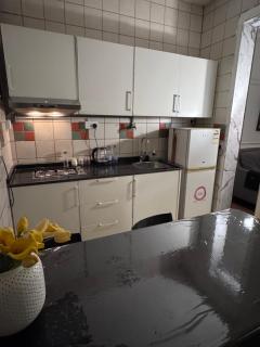 One bedroom apartment - Khobar - 1