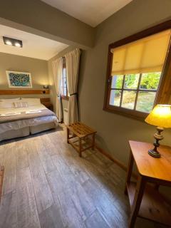 Las Marianas Hotel - San Carlos de Bariloche - 6