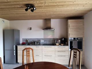 petit gîte des Marolais - 2