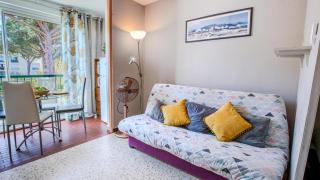 Apaloosa - Parking Wifi Plage TOP PROS SERVICES - 1