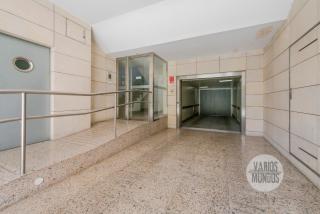 Smart apt para 6 en Adrian Pulido con parking - Madrid - 8