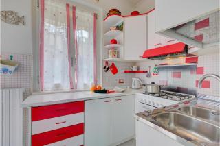 Lorenza Rooftop Lake View Stresa - Happy Rentals - Stresa - 5