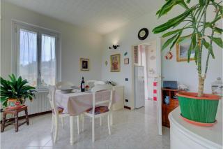 Lorenza Rooftop Lake View Stresa - Happy Rentals - Stresa - 6