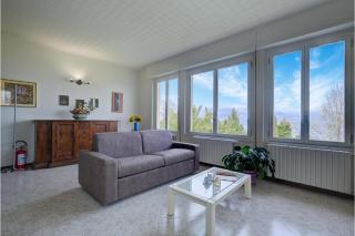 Lorenza Rooftop Lake View Stresa - Happy Rentals - Stresa - 3