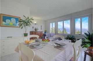 Lorenza Rooftop Lake View Stresa - Happy Rentals - Stresa - 1