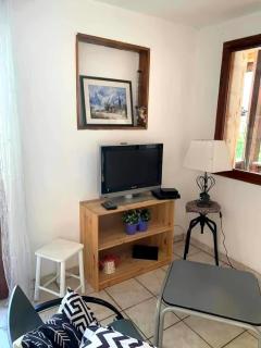 Maison au cœur des Hautes-Alpes - Chateauroux-les-Alpes - 0