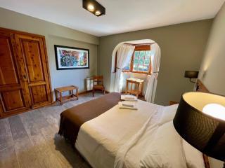 Las Marianas Hotel - San Carlos de Bariloche - 7
