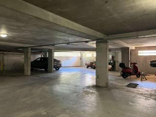 Superbe T3 au Lavandou avec balcon et parking - FR-1-308-205 - 1
