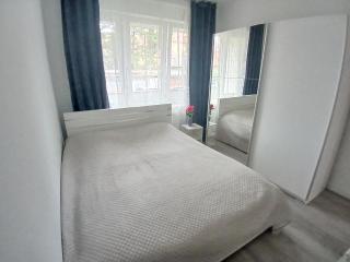 Amelie - Varaždin - 8