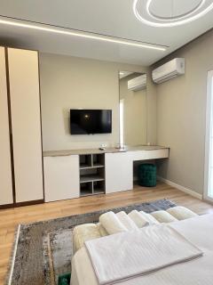 Guest House Vila Krejs - 3